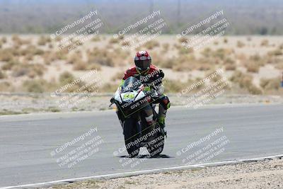media/Apr-20-2025-CVMA (Sun) [[39090e8767]]/Race 7-Middleweight Shootout/